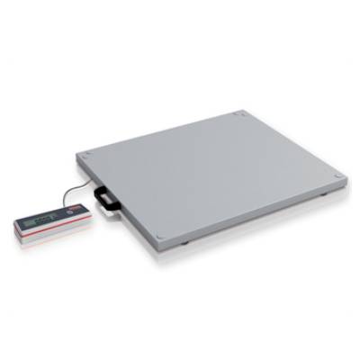 Cantar multifunctional digital SOEHNLE 7808