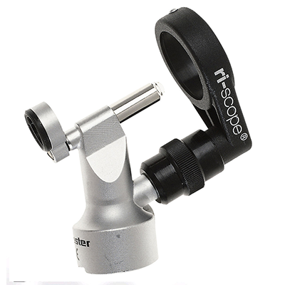 Otoscop de operatie XL 3.5 Riester DZ10561