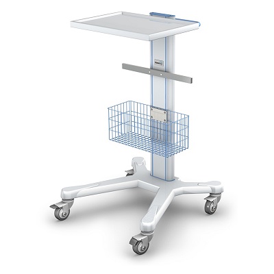 Cart aparatura medicala DZ02