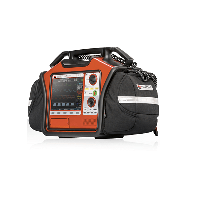 Defibrilator Primedic Defimonitor EVO
