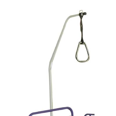 Dispozitiv de ridicare pentru pacient