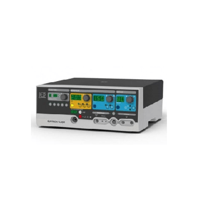 ELECTROCAUTER MONOPOLAR SI BIPOLAR - 120W SURTON FLASH