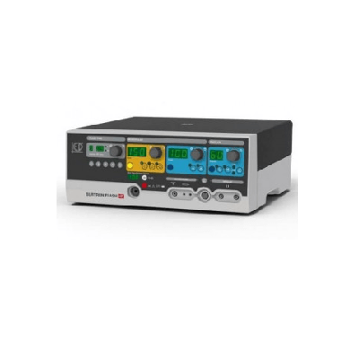 Electrocauter Monopolar si Bipolar – 160W Surton Flash HF