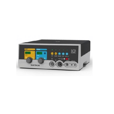 ELECTROCAUTER MONOPOLAR SI BIPOLAR - 160W