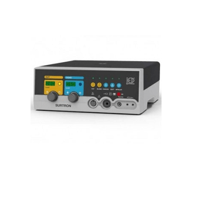 ELECTROCAUTER MONOPOLAR SI BIPOLAR - 80W