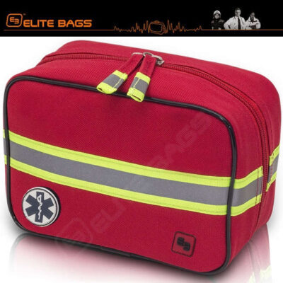 Geanta izoterma AMPOULES EB02.029