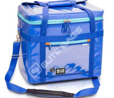 Geanta izoterma transport probe COOLS