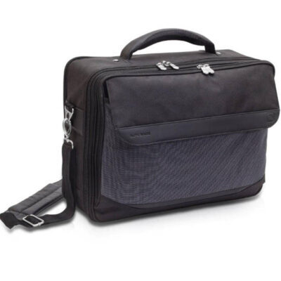 Geanta medic familie DOCTOR’S