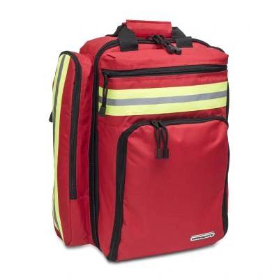 Rucsac prim ajutor de capacitate medie – Albastru