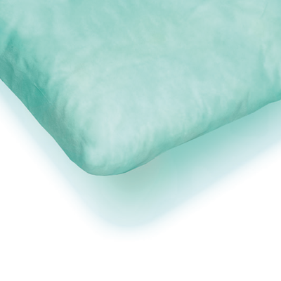 Fata de perna unica folosinta