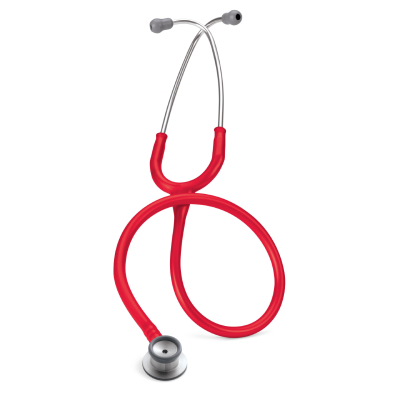Stetoscop Littmann Classic II Infant 3M – Albastru turcoaz