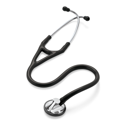 Stetoscop Littmann Master Cardiology 3M – Albastru marin
