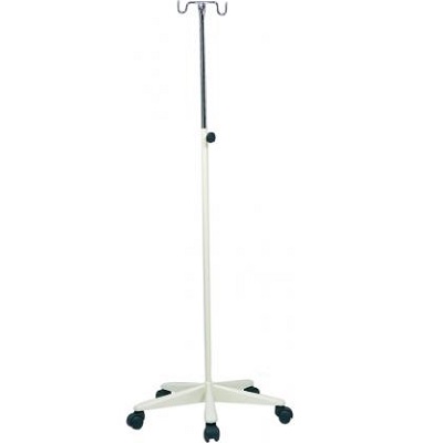 Stativ perfuzie DZ6009