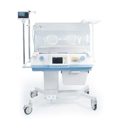 Accesorii Optionale pentru Incubator bebelus BT-500, Bistos – Cantar
