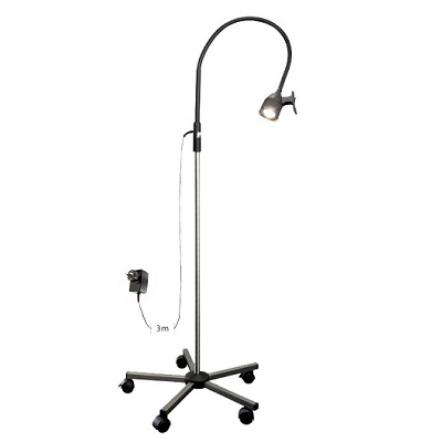 Lampa de examinare LED - 44000LUX