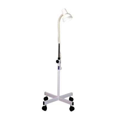 Lampa examinare cu inaltime reglabila – Turmed