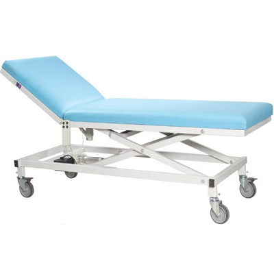 Masa de examinare cu 1 motor DZ1025