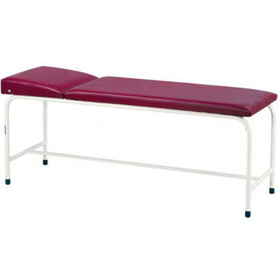 Masa examinare (fixa) DZ1002