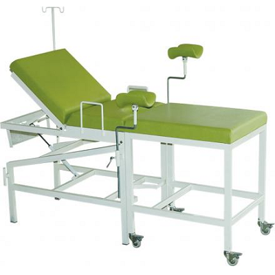 Masa examinare ginecologica DZ1013