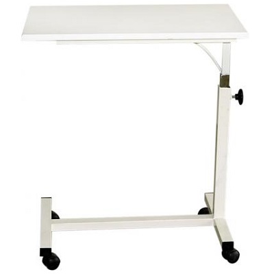 Masa pat spital DZ5001