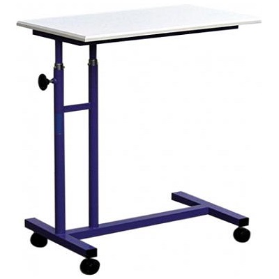 Masa pat spital DZ5002