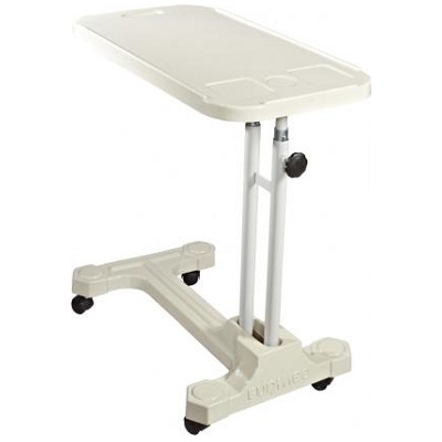 Masa pat spital pacient DZ5010