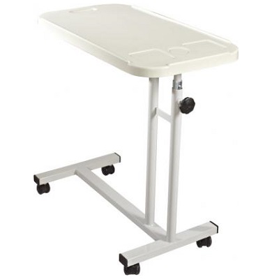 Masuta pat spital DZ5009