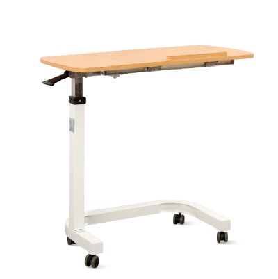 Masa pacient peste pat reglabila SKH201-4