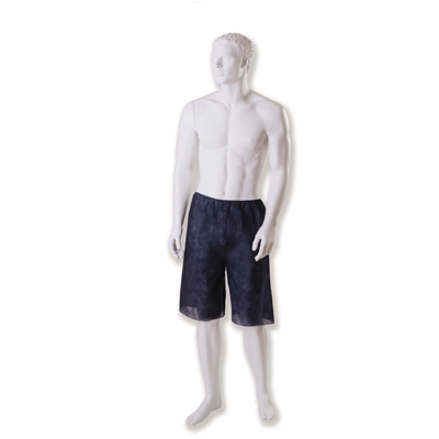 Sort colonoscopie material PP nesteril 10 buc/ set – L