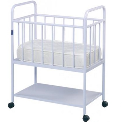 PAT SPITAL NEONAT DZ2208 – Turmed