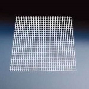 Plasa chirurgicala Basic Import Italia 30 x 30 cm