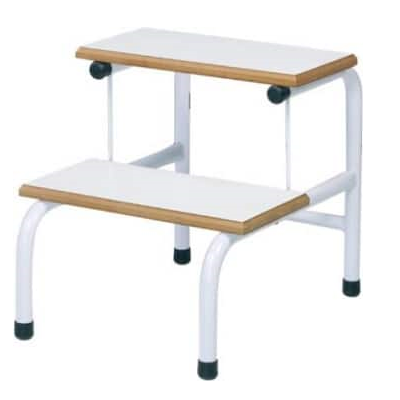 Scarita medicala 2 trepte