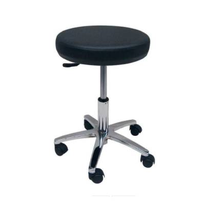 Scaun cu inaltime reglabila pe gaz, 44-58 cm