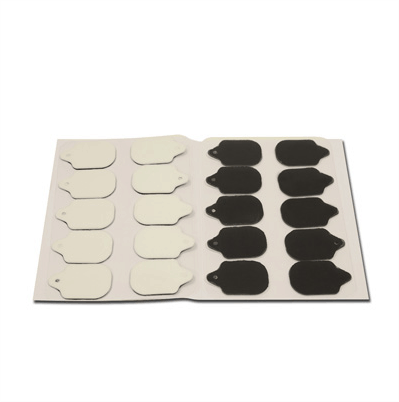 Senzori Analizator Grasime Corporala