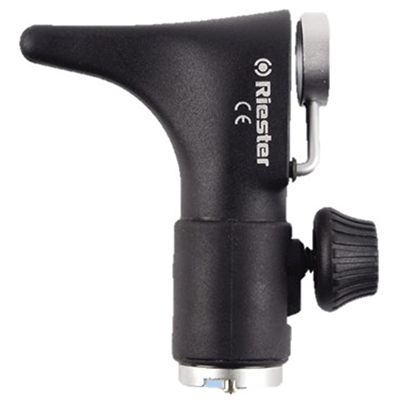 Specul nazal XL 2.5 Riester DZ10536