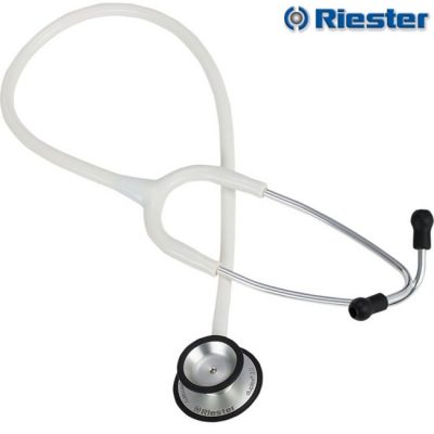 Stetoscop Riester Duplex 2.0 Neonatal