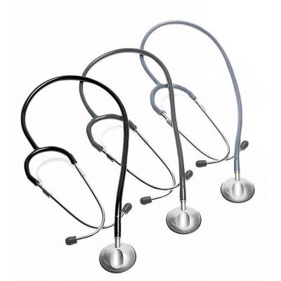 Stetoscop Riester Anestophon – Albastru