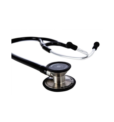 Stetoscop Riester Cardiophon – RIE4240
