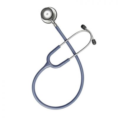 Stetoscop Riester Tristar cu 3 capsule duble