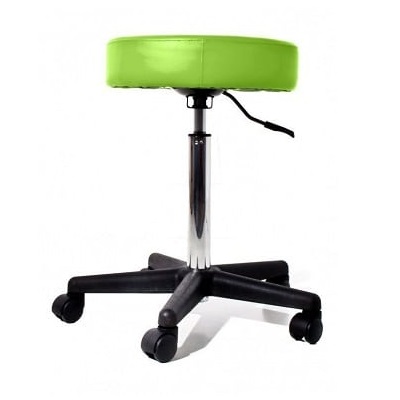 Taburet medical 57-83cm