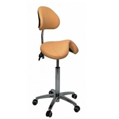 Taburet medical tip PONEI si spatar reglabil