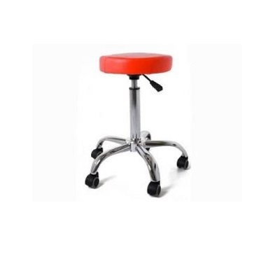 Taburet medical 50-66 cm