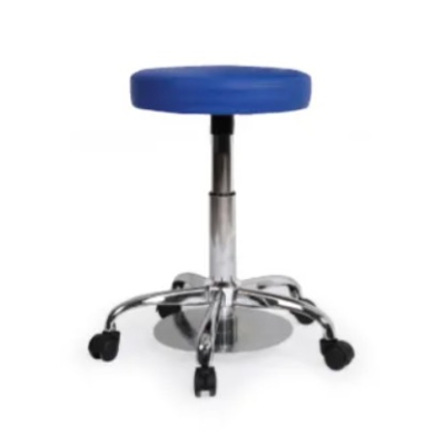 Taburet medical bloc operator