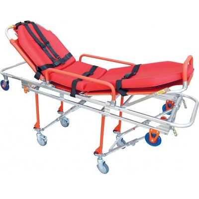 Targa Ambulanta DZ3010