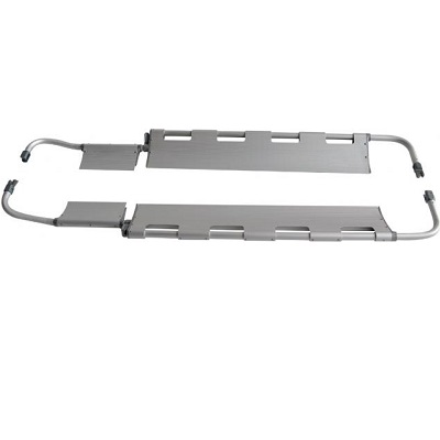 Traga spinala tip lopata DZ3005