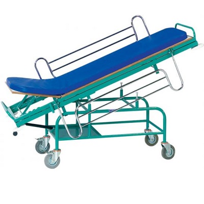 Traga transfer pacienti DZ3003