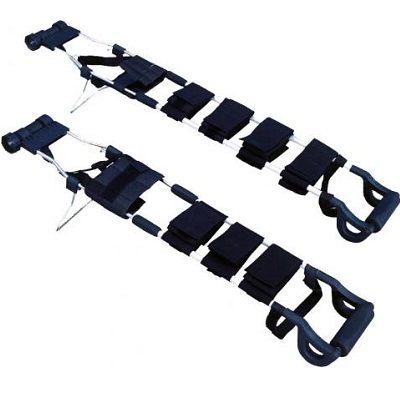 Traga tractiune DZ3025