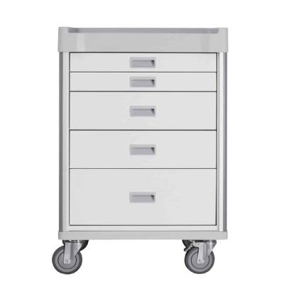 Troliu Proceduri Medicale – BAILIDA