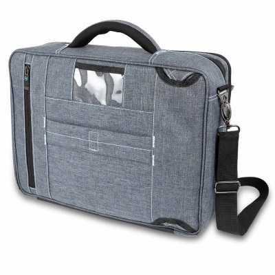 Geanta medicala STREET'S