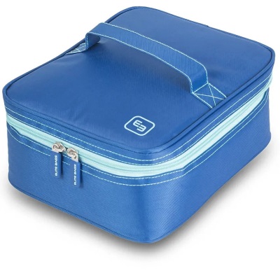 Geanta izoterma transport probe ISOLAB'S